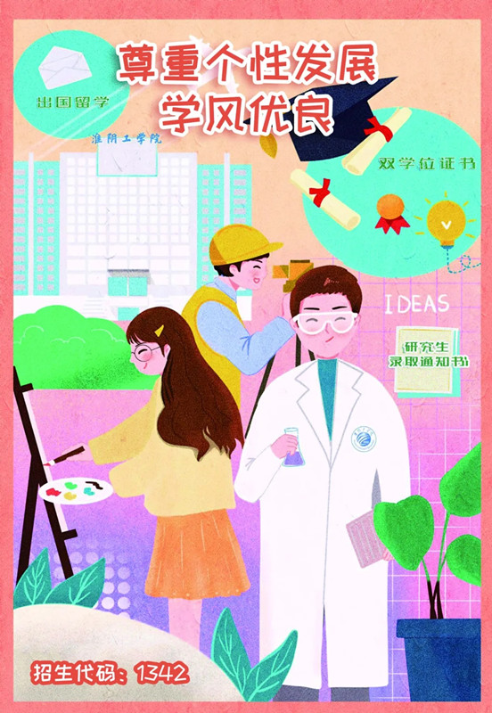 640.webp (4)_副本.jpg