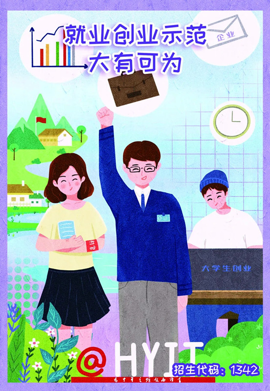 640.webp (6)_副本.jpg