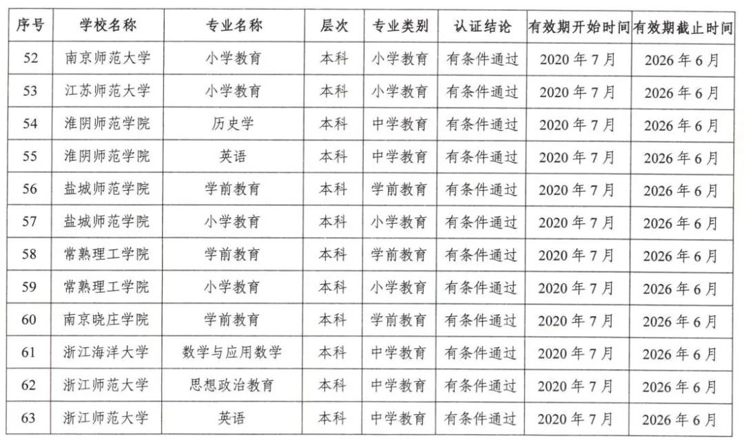 1595467904104317.jpg 66.JPG