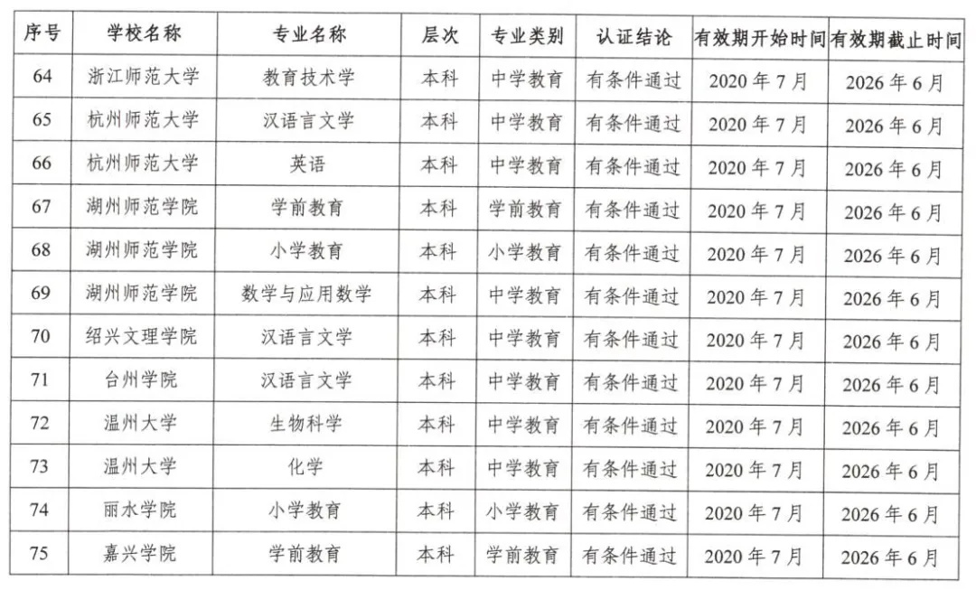 1595467910469801.jpg 77.JPG