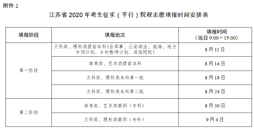 1595570949112757.png 22.png