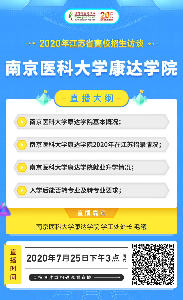 院校宣傳圖-南京醫(yī)科大學(xué)康達(dá)學(xué)院.png
