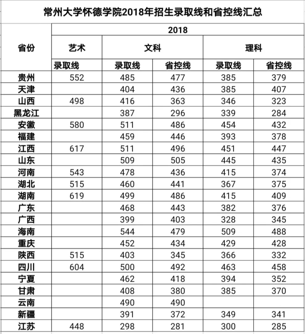 1596078265212918.jpg 32.webp.jpg