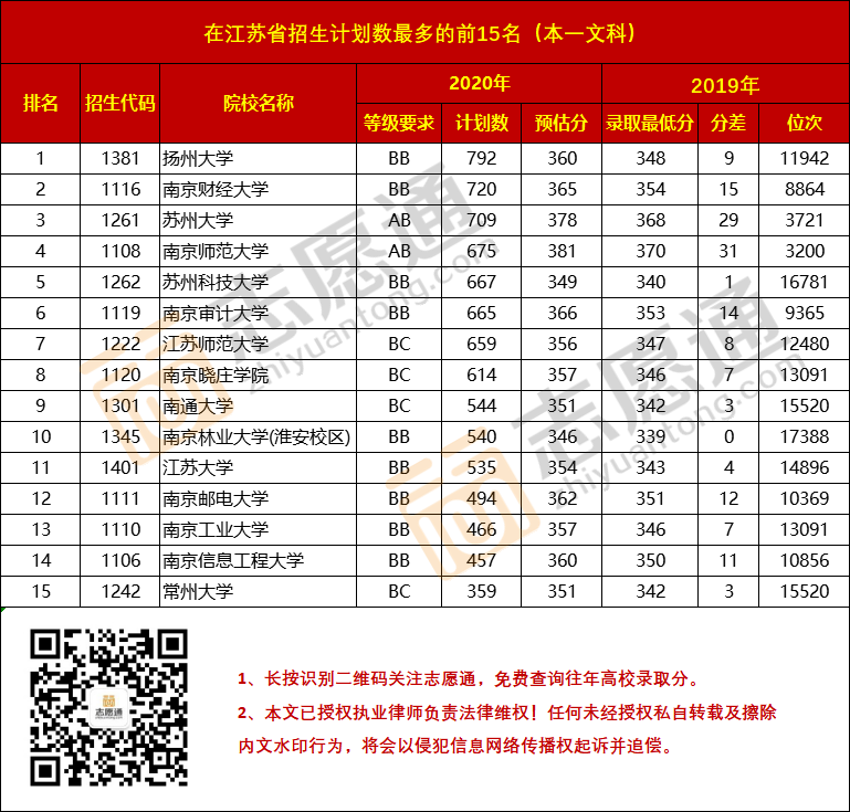 1596351227491515.png 51.png