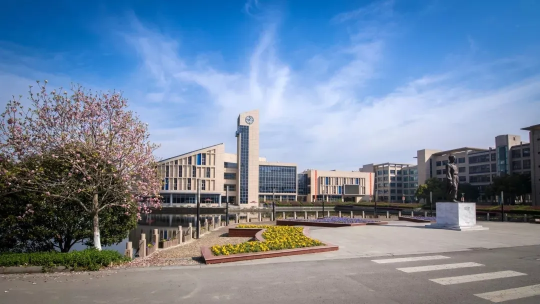 1596417191664893.png QQ圖片20200803091015.png