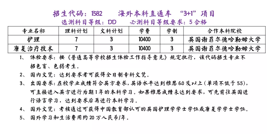 1596417386505669.png QQ圖片20200803091105.png