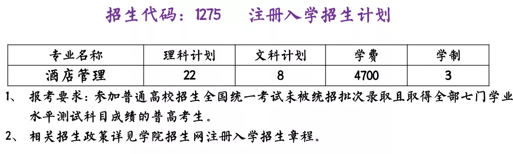 1596417458732096.png QQ圖片20200803091720.png