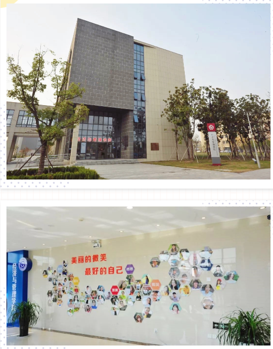 1596769837811743.png 會計1.png