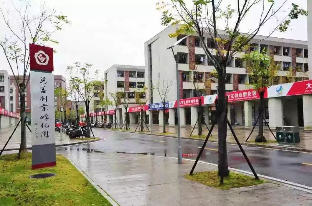 1596769855140611.jpg 會計2.jpg