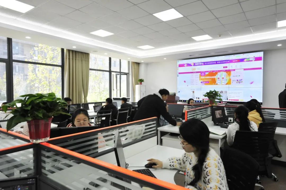 1596769883751723.jpg 會計4.jpg