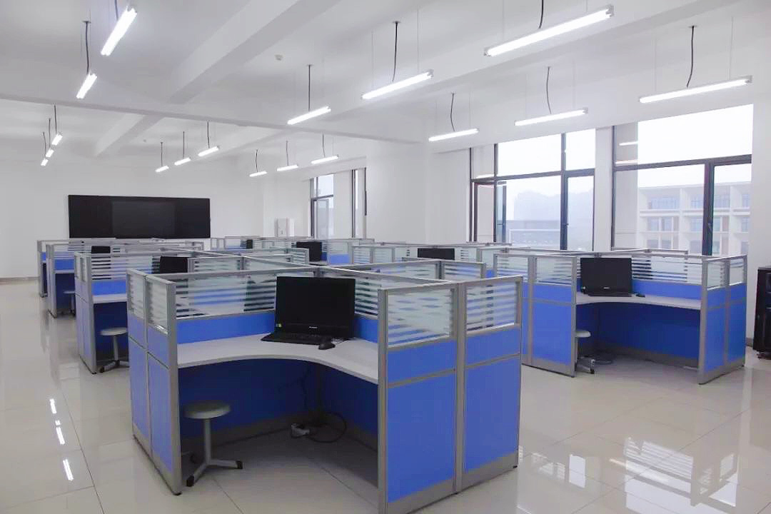 1596769899877780.png 會計5.png