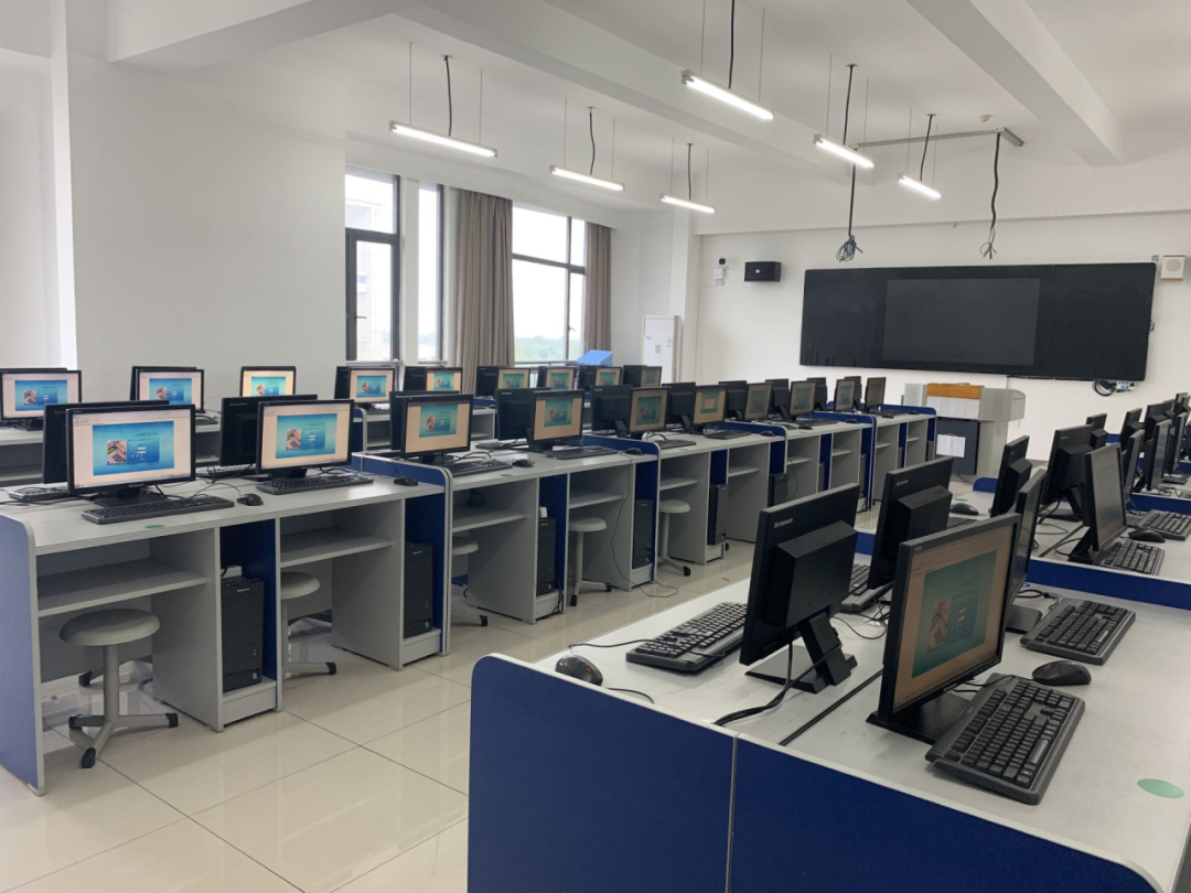 1596769910474432.png 會計6.png