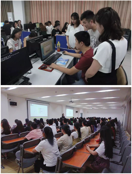 1596769951137781.png 會計8.png