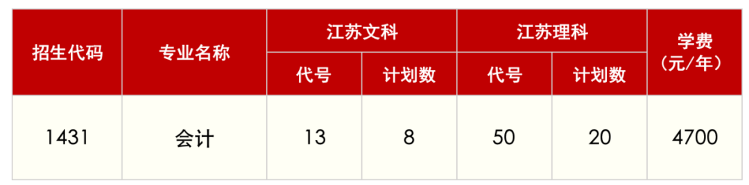 1596770022833883.png 會計13.png