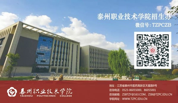 1596770584264326.jpg 會計14_副本.jpg