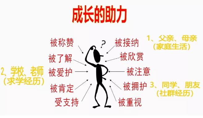 1596854168676476.jpg 360截圖-1011016187.jpg