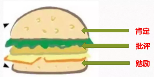 1596854195135236.png 1596852972599273_副本.png