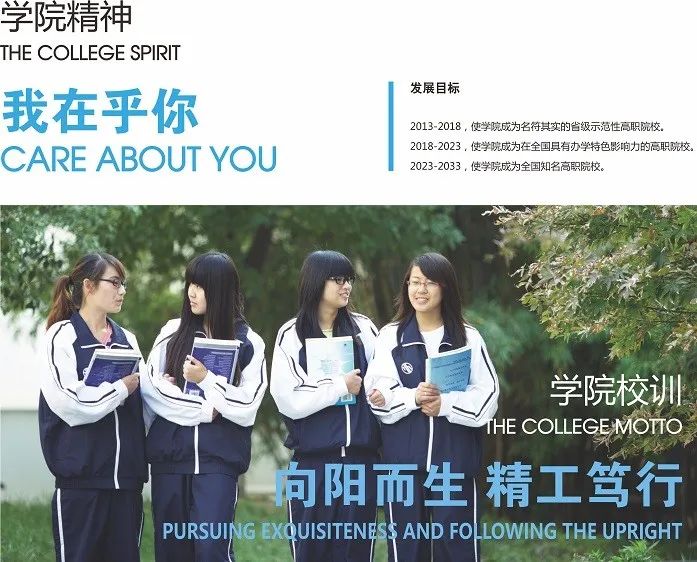 1597020994431772.jpg 2.jpg