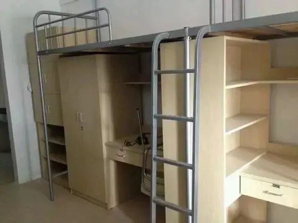 1597021072902347.jpg 6.jpg