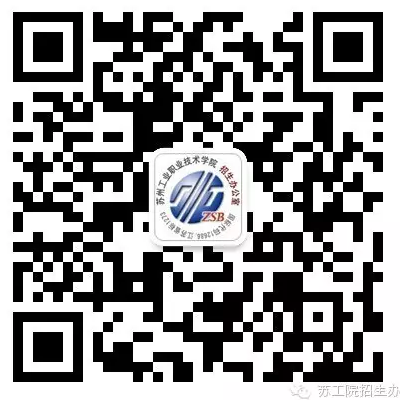 1597021082794414.png 7.png