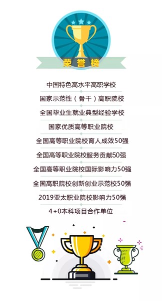 640.webp (2)_副本.jpg