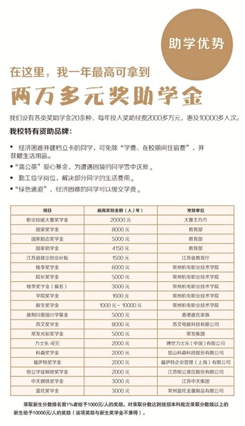 640.webp (3)_副本.jpg