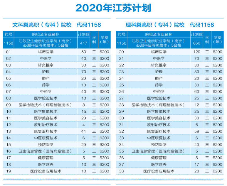 1597107242120256.png 1.png