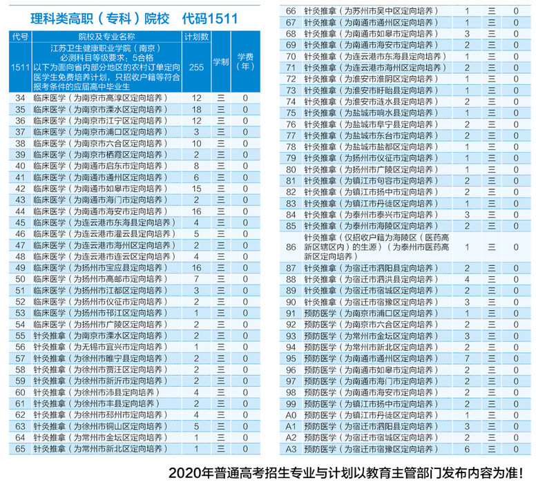 1597107434128385.png 4.png