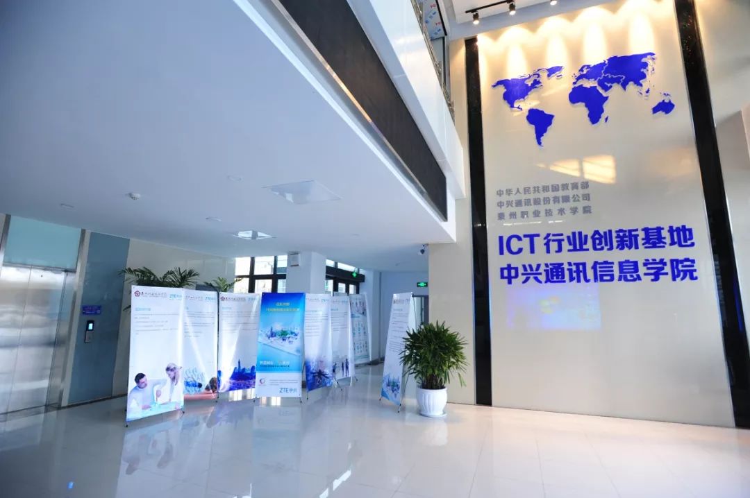 1597128333388211.jpg 1.jpg