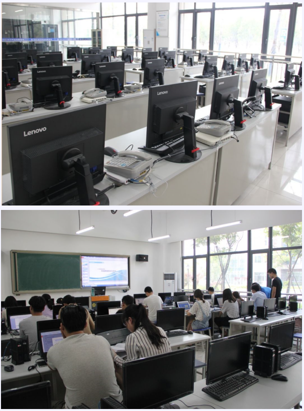 1597128375297073.png 4.png