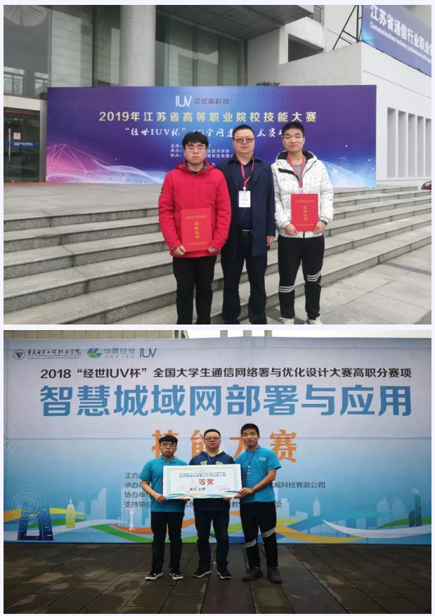 1597128390107698.png 5.png