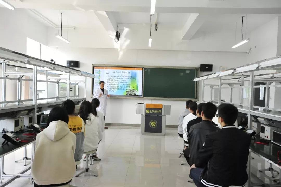 1597128407953992.jpg 6.jpg