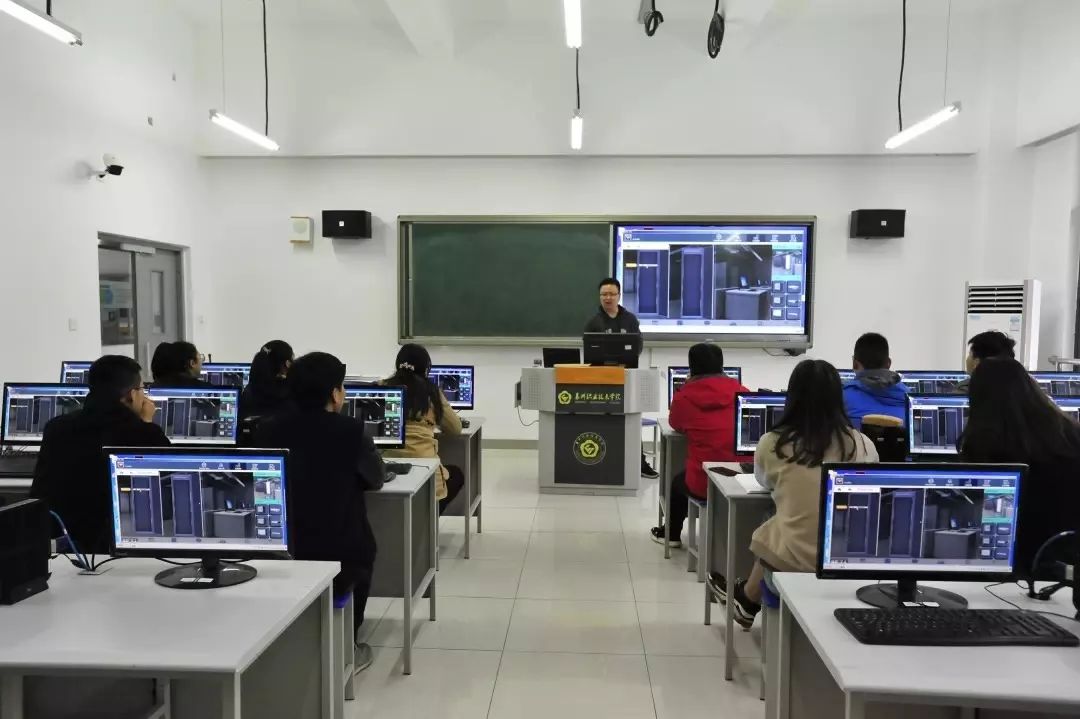 1597128420127588.jpg 7.jpg