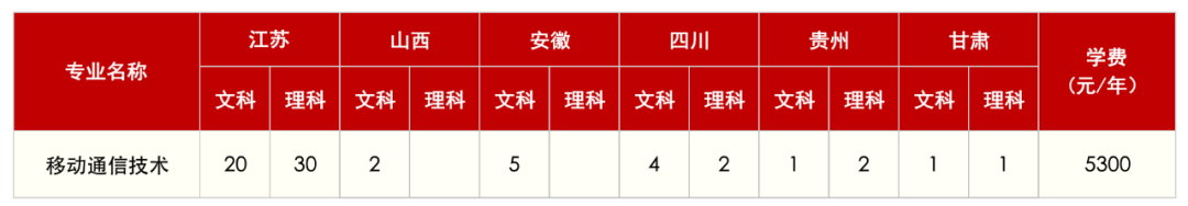 1597128434532248.png 8.png