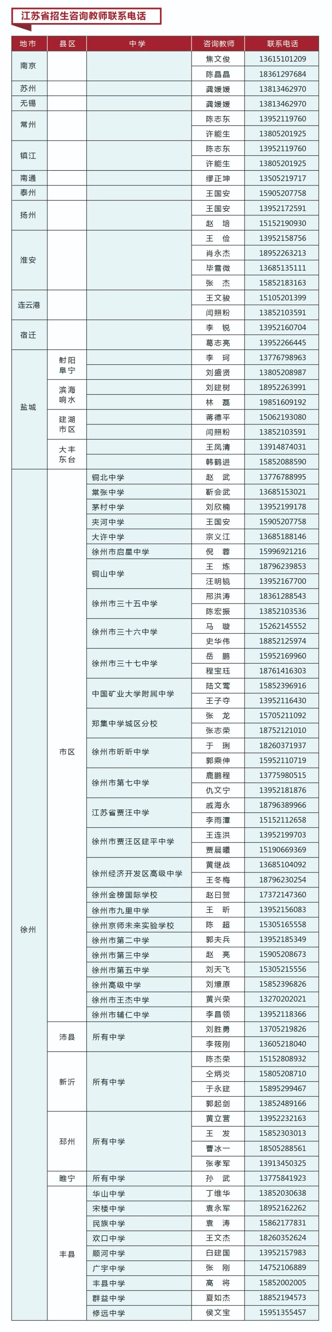 1597191935734147.jpg 3.jpg