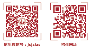 1597191956885630.png 4.png