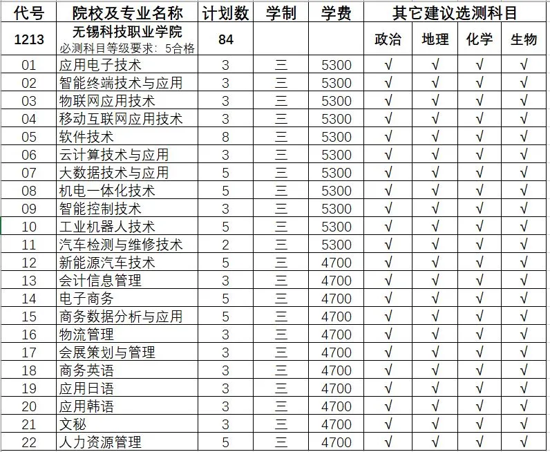 1597713409472100.png 3.png