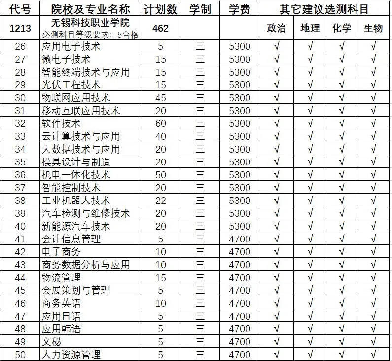 1597713418382209.png 4.png