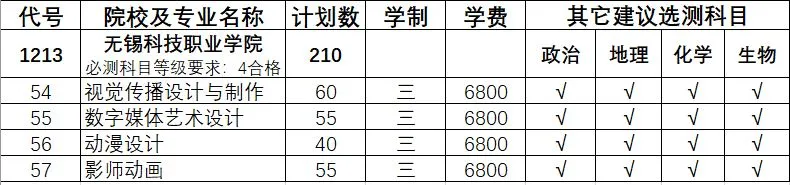 1597713424111794.png 5.png