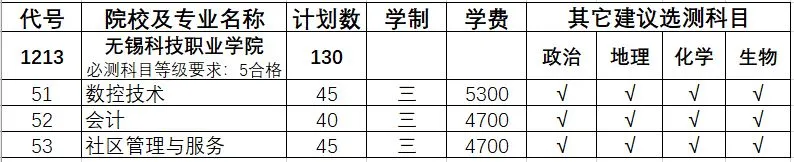 1597713487112880.png 7.png