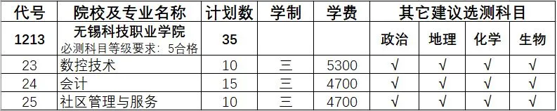 1597713511177819.png 6.png