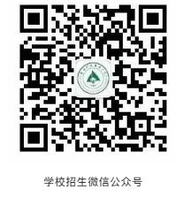 1597714410714388.jpg 360截圖-850089453.jpg