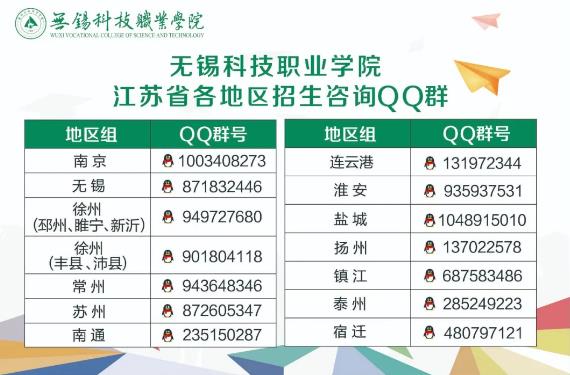 1597714436200480.jpg 360截圖-850063703.jpg