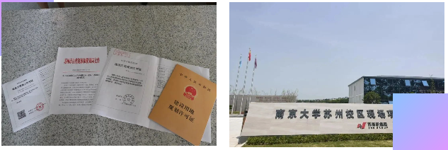 1597799551163188.png 111.png