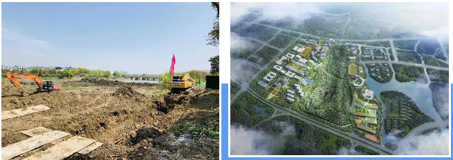 1597799566104109.png 222.png