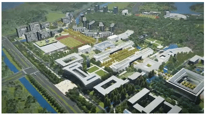 1597799645750279.png 333.png