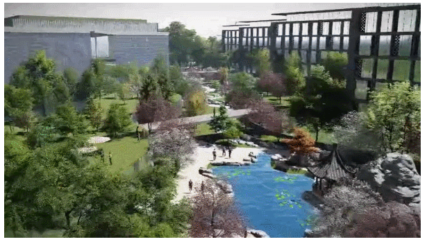 1597799659672883.png 444.png