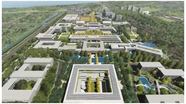 1597799673537184.png 555.png