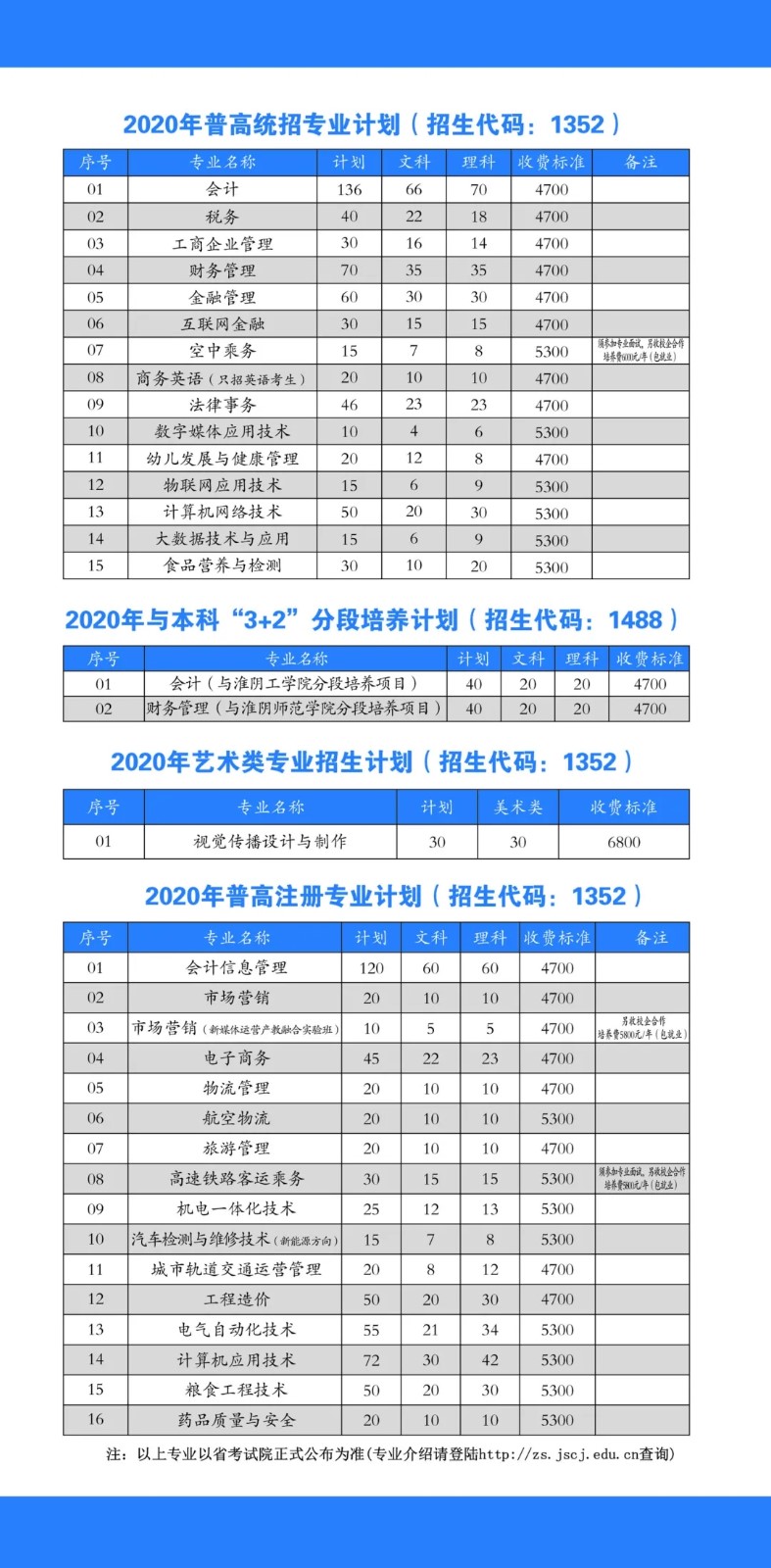 1597800577113653.jpg 640.webp.jpg