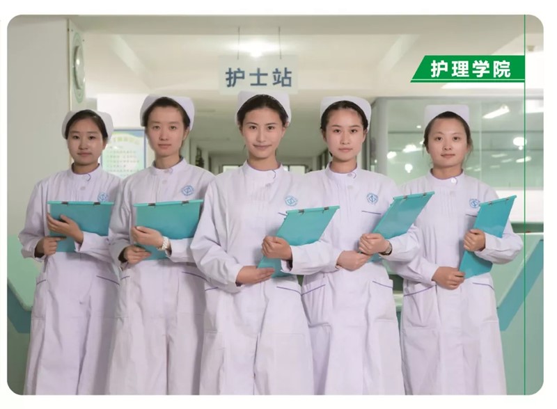 640.webp (9)_副本.jpg